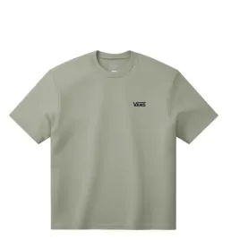 t-shirt-meski-vans-left-chest-ss-soft-sage-vn000r9xfsg1-m