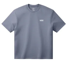 t-shirt-meski-vans-left-chest-ss-glacial-slate-vn000r9xfoi1-xxl