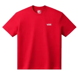 t-shirt-meski-vans-left-chest-ss-crimson-haze-vn000r9xfo91-l