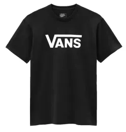 t-shirt-meski-vans-classic-ss-tee-black-vn000ra1blk1-l