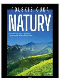 polskie-cuda-natury-jeziora-lasy-przyroda-polska-roznorodnosc-krajobrazow