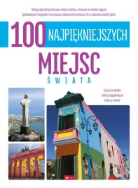 100-najpiekniejszych-miejsc-swiata-2026-dzieci-szkola-podstawowa-nagrody