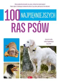 100-najpiekniejszych-ras-psow-2026-dzieci-szkola-podstawowa-nagrody-pies-a4