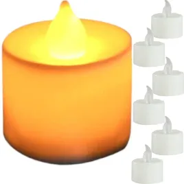 wklady-do-zniczy-swieczka-swieczki-na-baterie-wklad-zestaw-x6-z-plomieniem