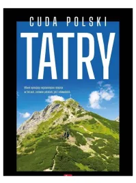 cuda-polski-tatry-gory-krajobrazy-opis-kultura-architektura-podhala-album