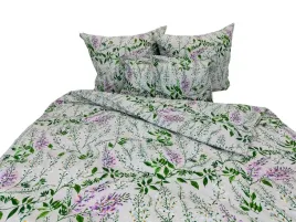 posciel-bawelniana-160x200-lux-1126-1-kwiaty-polne