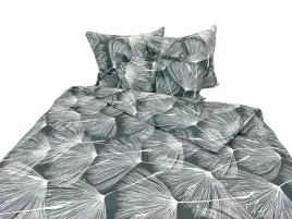 posciel-bawelniana-160x200-lux-1146-1-szara-dmuchawce