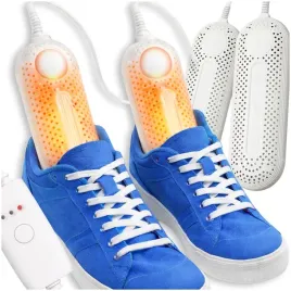 suszarka-do-butow-osuszacz-z-ozonem-ozonowaniem-sterylizator-dezynfekcja