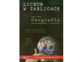 geografia-liceum-w-tablicach-pawel-cison-poziom-podstawowy-i-rozszerzony