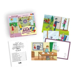 historyjki-obrazkowe-papuga-aga-opowiada-cz-8-t-d-n-terapia-logopedyczna-ok