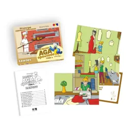 historyjki-obrazkowe-papuga-aga-opowiada-cz-9-zawody-terapia-logopedyczna