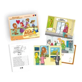 historyjki-obrazkowe-papuga-aga-opowiada-cz-6-f-w-terapia-logopedyczna-nowa