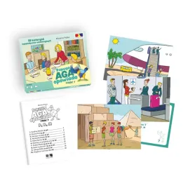 historyjki-obrazkowe-papuga-aga-opowiada-cz-7-p-b-m-terapia-logopedyczna