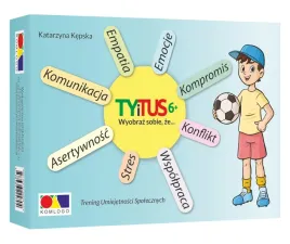 tyitus-6-wyobraz-sobie-ze-logopedia-zachowan-asertywnych-emocji-empatii