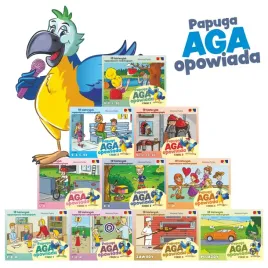 pakiet-historyjki-obrazkowe-papuga-aga-opowiada-1-10-terapia-logopedyczna
