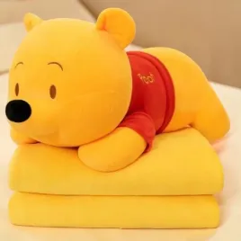 kubus-puchatek-pluszak-maskotka-z-kocykiem-2w1-pluszowa-przytulanka-50cm