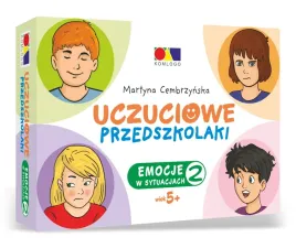 uczuciowe-przedszkolaki-emocje-w-sytuacjach-czesc-2-logopedia-wymowa-glosek