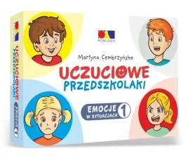 uczuciowe-przedszkolaki-emocje-w-sytuacjach-czesc-1-logopedia-wymowa-glosek