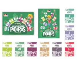 logopedyczny-piotrus-zestaw-2-logopedia-wymowa-glosek-pamiec-sluch-wzrok-ok