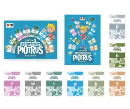 logopedyczny-piotrus-zestaw-3-logopedia-wymowa-glosek-pamiec-sluch-wzrok-ok