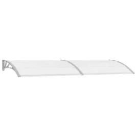 daszek-nad-drzwi-szary-300-x-100-cm-pc