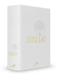 biblia-plus-plotno-biala-pismo-swiete-st-i-nt-najnowszy-przeklad-i-komunia
