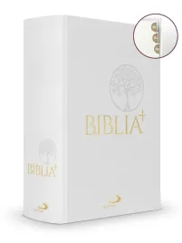 biblia-plus-plotno-biale-z-paginatorami-pismo-swiete-nt-i-st-najnowsze-esp