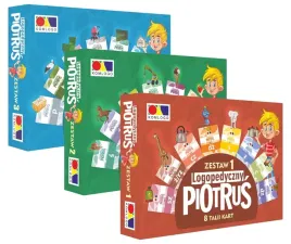 logopedyczny-piotrus-pakiet-logopedia-wymowa-glosek-pamiec-sluchowa-wzrokow
