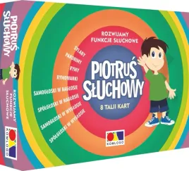 piotrus-sluchowy-gra-planszowa-rozwijamy-funkcje-sluchowe-logopedia-3-6-lat