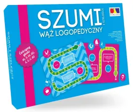szumi-i-szelesci-waz-logopedyczny-gra-planszowa-komlogo-logopedia-wymowa
