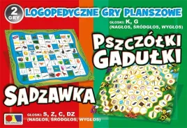 gra-zrecznosciowa-sadzawka-pszczolki-gadulki-logopedyczna-planszowa-gloski