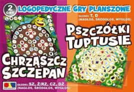 gra-zrecznosciowa-chrzaszcz-szczepan-pszczolki-tuptusie-logopedia-gloski