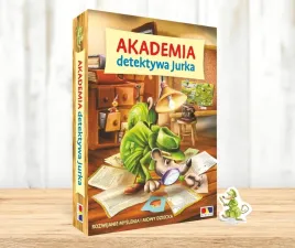 akademia-detektywa-jurka-logopedyczny-logopedia-cwiczenia-myslenie-i-mowe