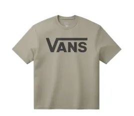t-shirt-meski-vans-classic-ss-tee-warm-taupe-vn000ra1e2v1-xl