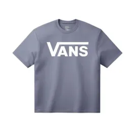 t-shirt-meski-vans-classic-ss-tee-glacial-slate-vn000ra1foi1-xl
