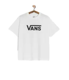 t-shirt-meski-vans-classic-ss-tee-white-vn000ra1wht1-xl