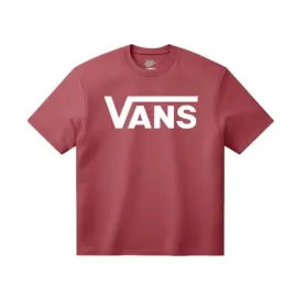 t-shirt-meski-vans-classic-ss-tee-crimson-haze-vn000ra1fo91-xl