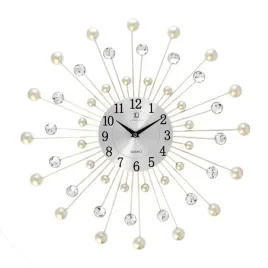 zegar-scienny-livello-nowoczesny-z-krysztalkami-50cm-zloty-srebrny-metalowy