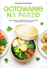 gotowanie-na-parze-kuchnia-potrawy-zdrowsze-dania-pelne-smaku-i-swiezosci