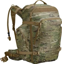 camelbak-bfm-plecak-o-pojemnosci-50-l-z-3-litrami-military-spec-poj-nawadn