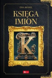 ksiega-imion-wybor-imienia-ulatwia-dokonanie-wyboru-180-najpopularniejszych