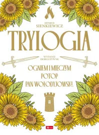 trylogia-barwione-brzegi-h-sienkiewicz-wydanie-ekskluzywne-prezentowe-duze
