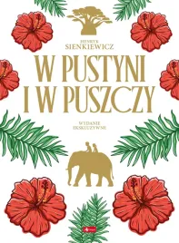 w-pustyni-i-w-puszczy-ozdobne-barwione-brzegi-h-sienkiewicz-duze-prezent