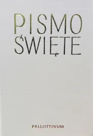 biblia-pielgrzyma-pismo-swiete-starego-i-nowego-testamentu-biala-paginatory