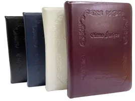 biblia-tysiaclecia-pismo-swiete-st-i-nt-etui-skora-paginatory-5-kolorow-new