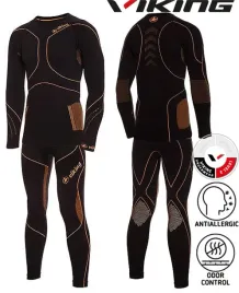 bielizna-termoaktywna-bezszwowa-viking-bruno-set-xl