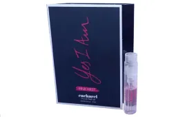 probka-cacharel-yes-i-am-pink-first-1-2ml-edp-dla-kobiet-woda-perfumowana