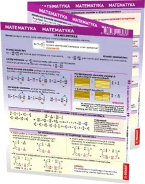 matematyka-maxi-sciaga-sciagawka-skladana-klasowka-szkola-nauka-zadania