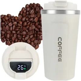 podrozny-kubek-termiczny-na-kawe-herbate-450ml-z-wyswietlaczem-bialy-duzy