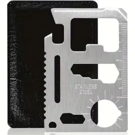 karta-przetrwania-przezycia-survivalowa-multitool-11w1-z-etui-do-portfela